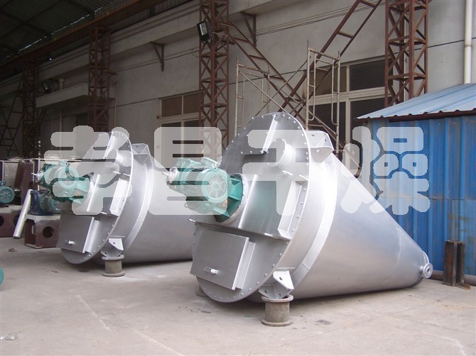 甘肅省白銀市平川區大象新能源有限公司 物料：鋰電池的正極材料、改性錳酸鋰、磷酸鐵鋰、三元材料